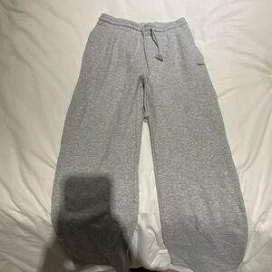 Aritzia tna size xs never worn